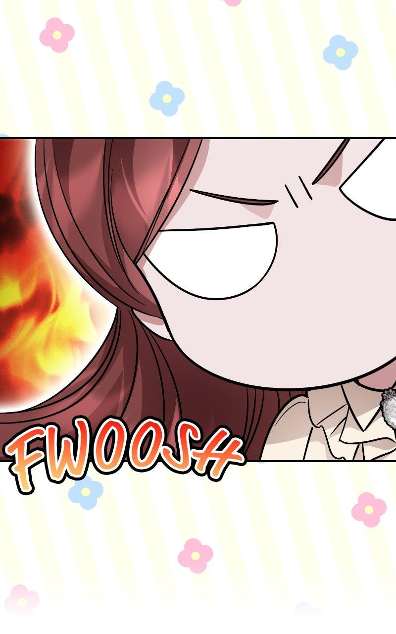 the empresss time reversed abducted marriage Chapter 29 - Page 28