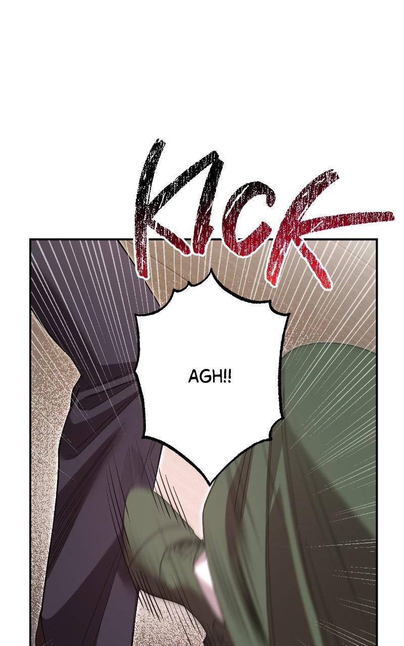 the empresss time reversed abducted marriage Chapter 29 - Page 29