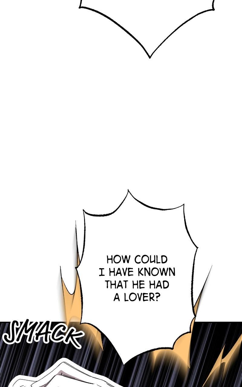 the empresss time reversed abducted marriage Chapter 29 - Page 32