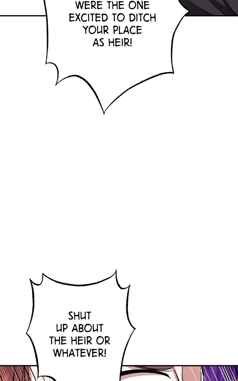 the empresss time reversed abducted marriage Chapter 29 - Page 34