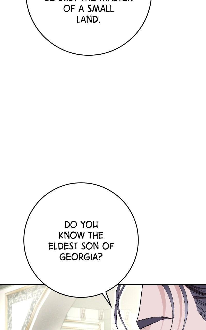 the empresss time reversed abducted marriage Chapter 29 - Page 39