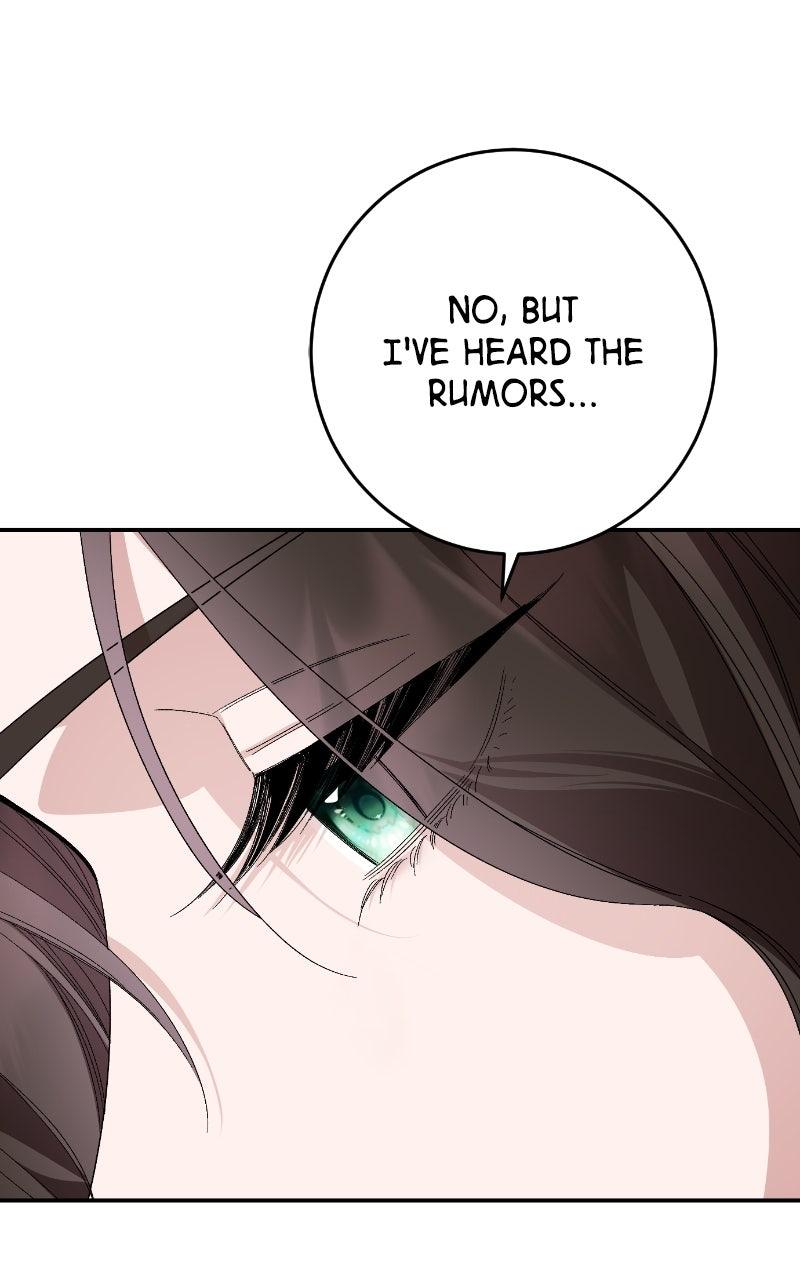 the empresss time reversed abducted marriage Chapter 29 - Page 41