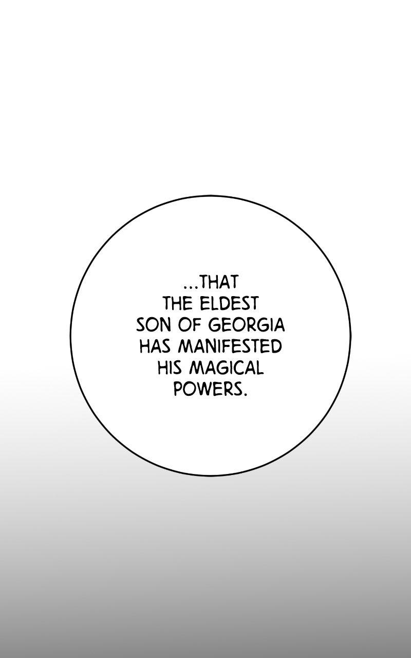 the empresss time reversed abducted marriage Chapter 29 - Page 42