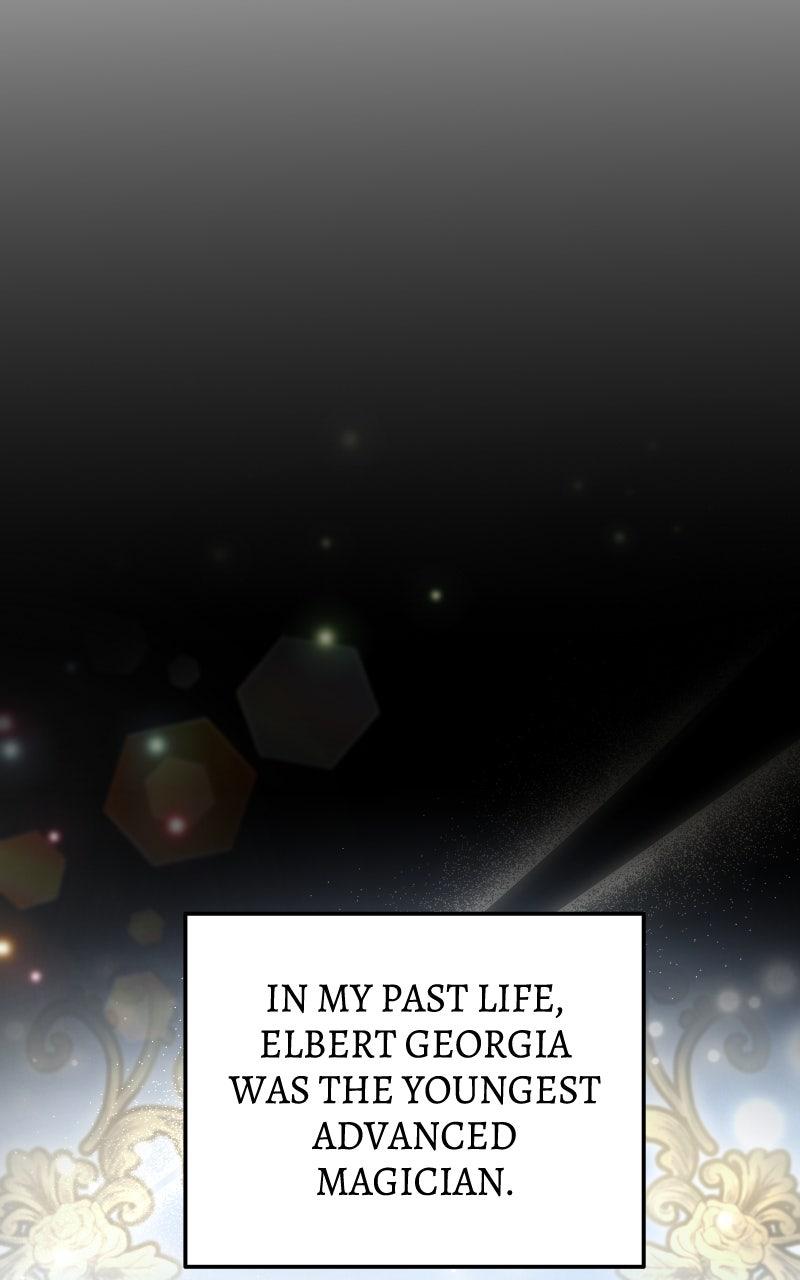 the empresss time reversed abducted marriage Chapter 29 - Page 43