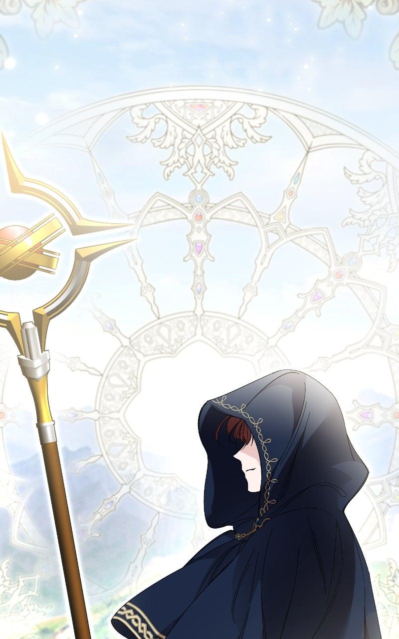 the empresss time reversed abducted marriage Chapter 29 - Page 44