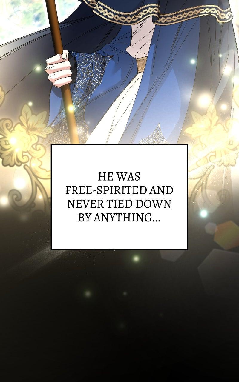 the empresss time reversed abducted marriage Chapter 29 - Page 45