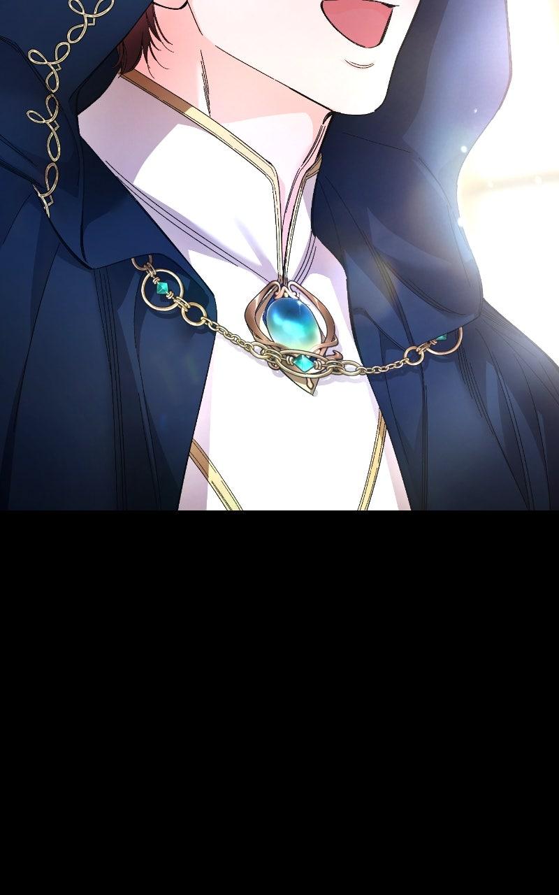 the empresss time reversed abducted marriage Chapter 29 - Page 50