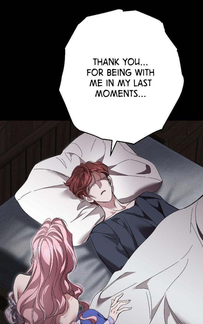 the empresss time reversed abducted marriage Chapter 29 - Page 52