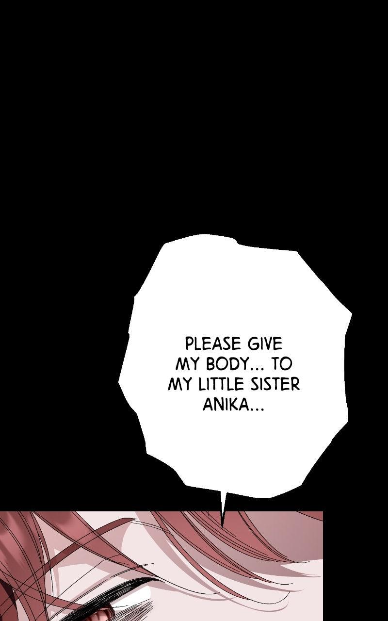 the empresss time reversed abducted marriage Chapter 29 - Page 55