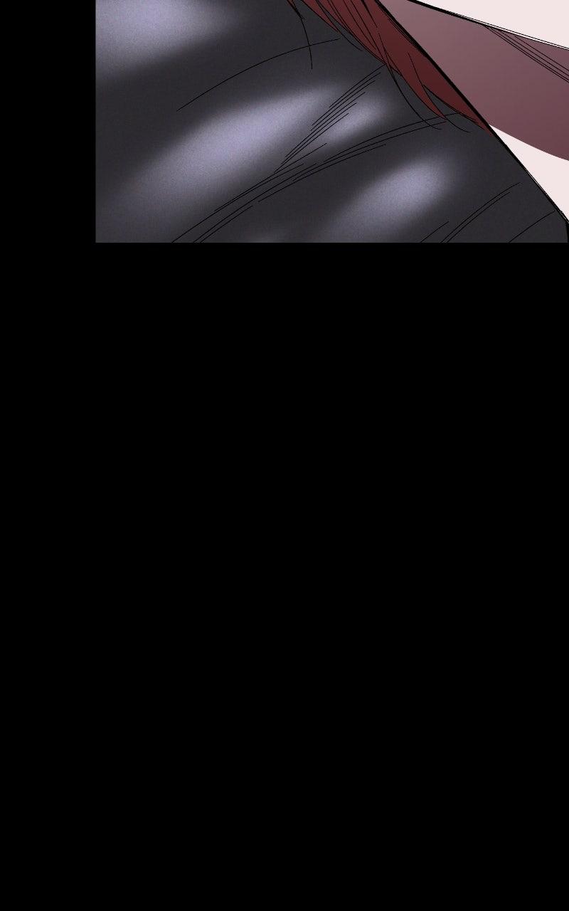 the empresss time reversed abducted marriage Chapter 29 - Page 58