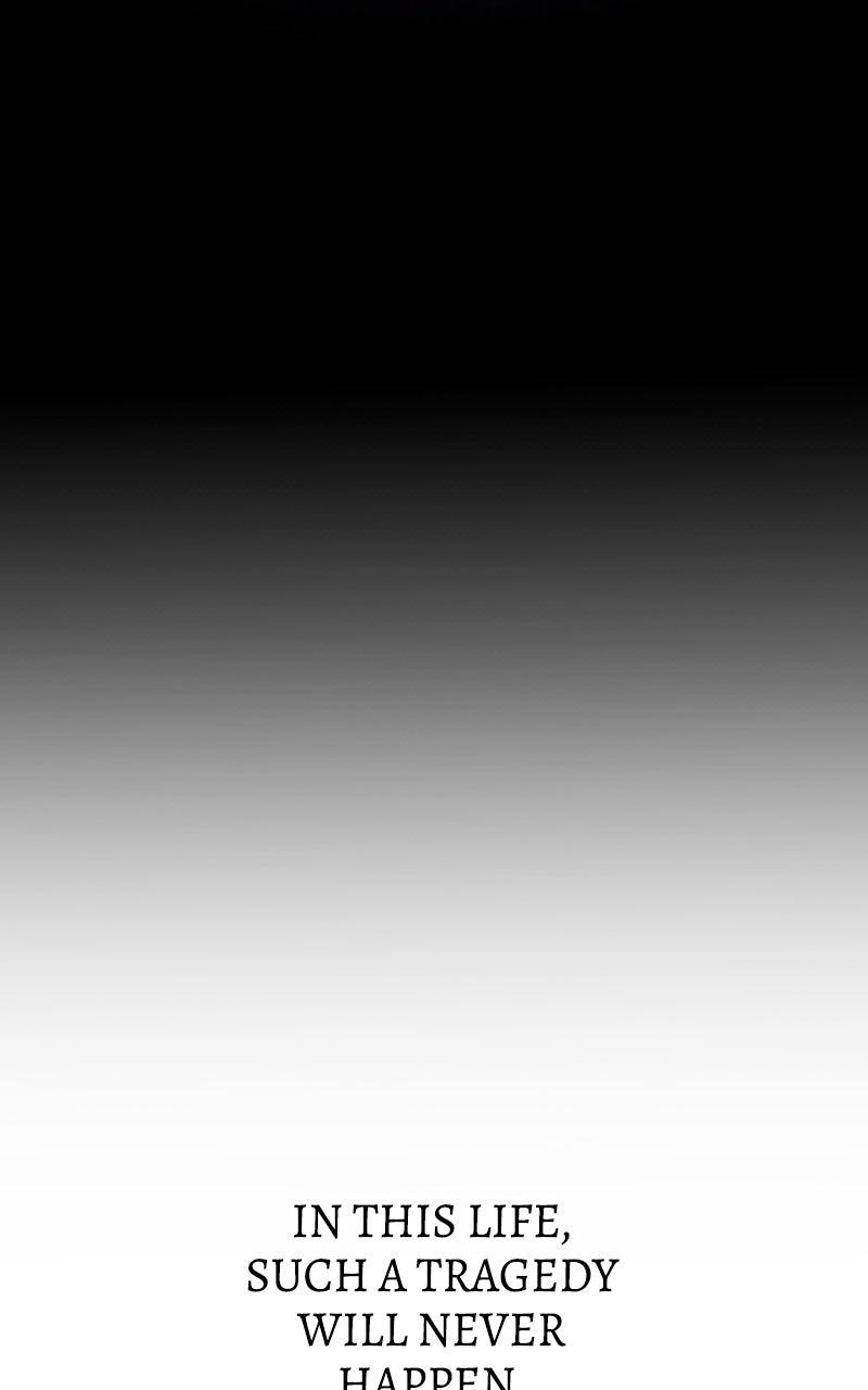 the empresss time reversed abducted marriage Chapter 29 - Page 60