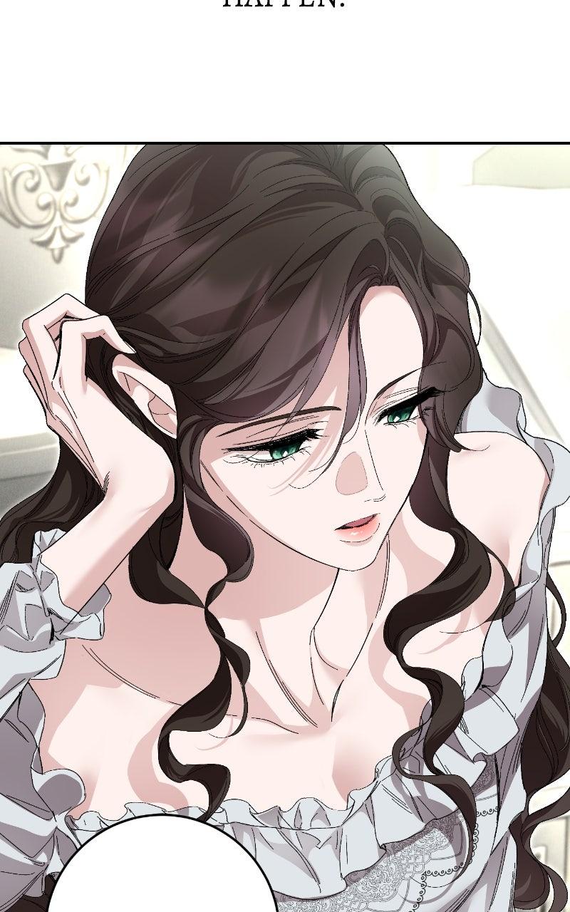 the empresss time reversed abducted marriage Chapter 29 - Page 61