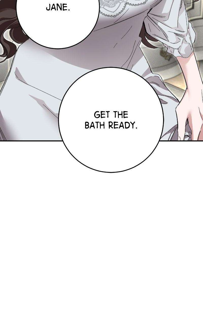 the empresss time reversed abducted marriage Chapter 29 - Page 62