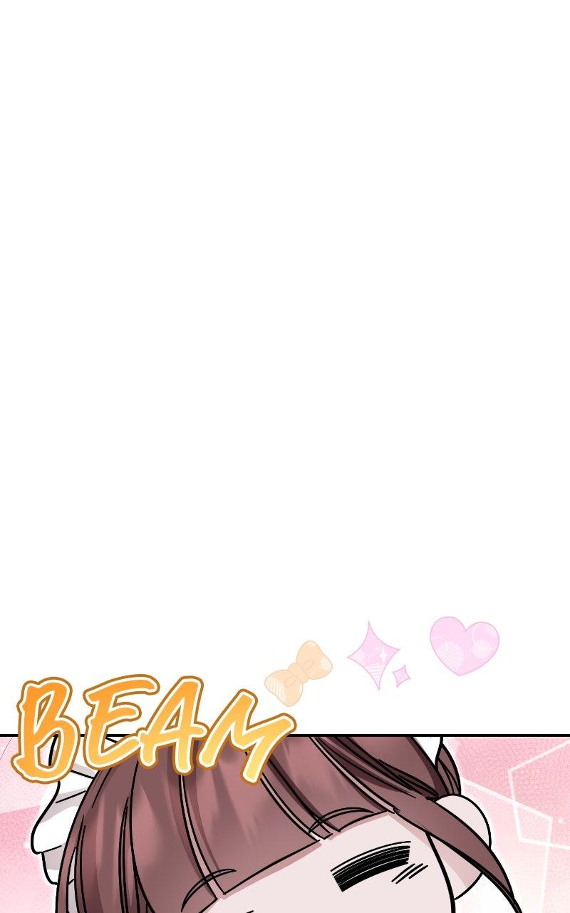 the empresss time reversed abducted marriage Chapter 29 - Page 63