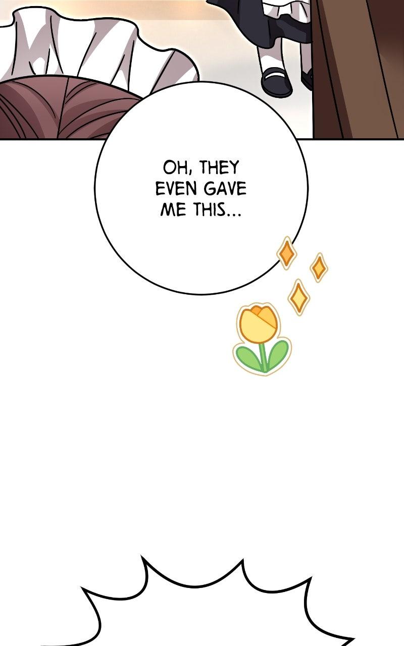 the empresss time reversed abducted marriage Chapter 29 - Page 66