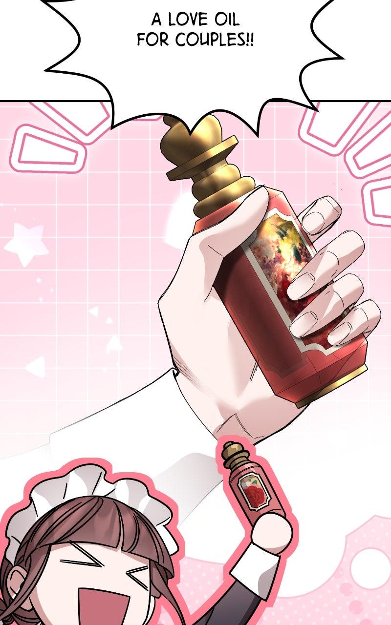 the empresss time reversed abducted marriage Chapter 29 - Page 67