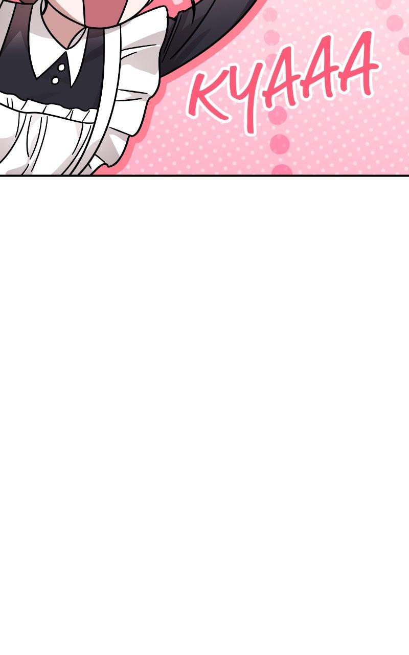 the empresss time reversed abducted marriage Chapter 29 - Page 68