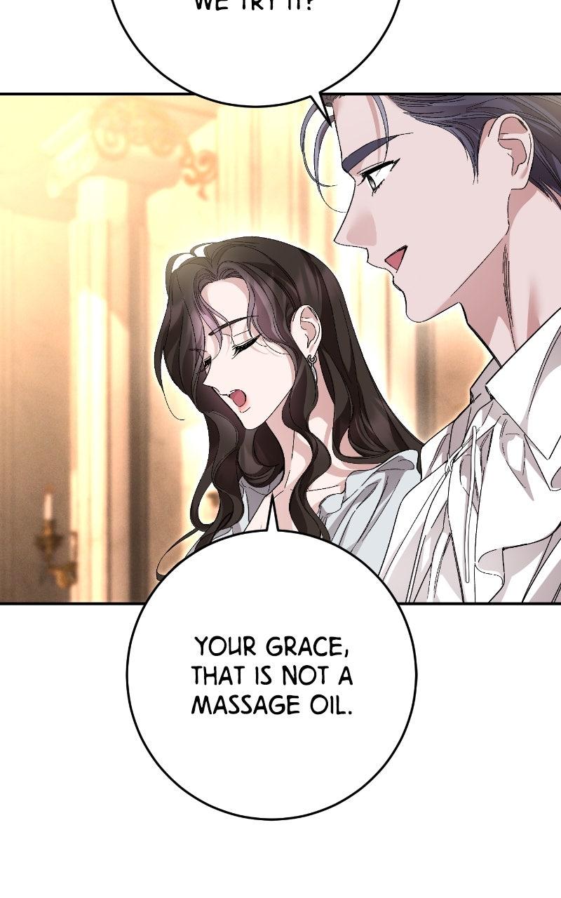 the empresss time reversed abducted marriage Chapter 29 - Page 72