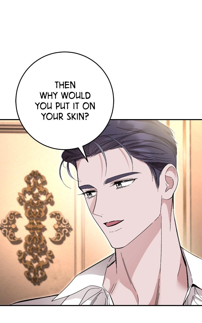 the empresss time reversed abducted marriage Chapter 29 - Page 73