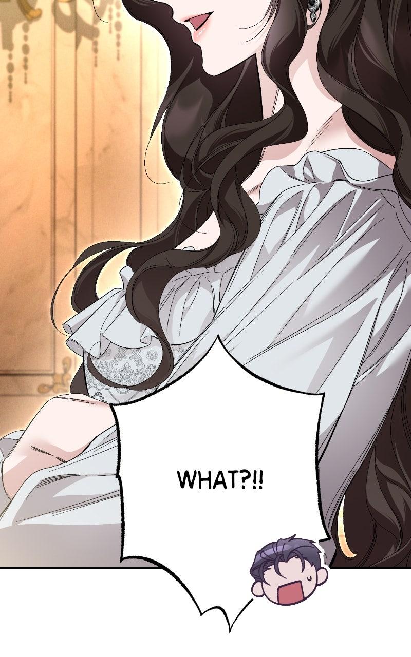 the empresss time reversed abducted marriage Chapter 29 - Page 75