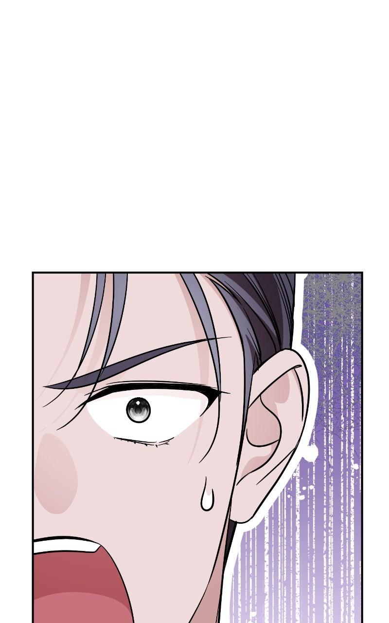 the empresss time reversed abducted marriage Chapter 29 - Page 76