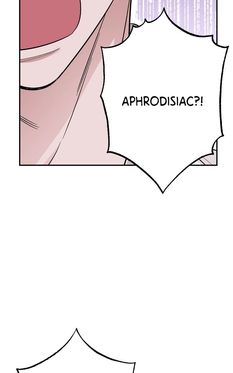 the empresss time reversed abducted marriage Chapter 29 - Page 77