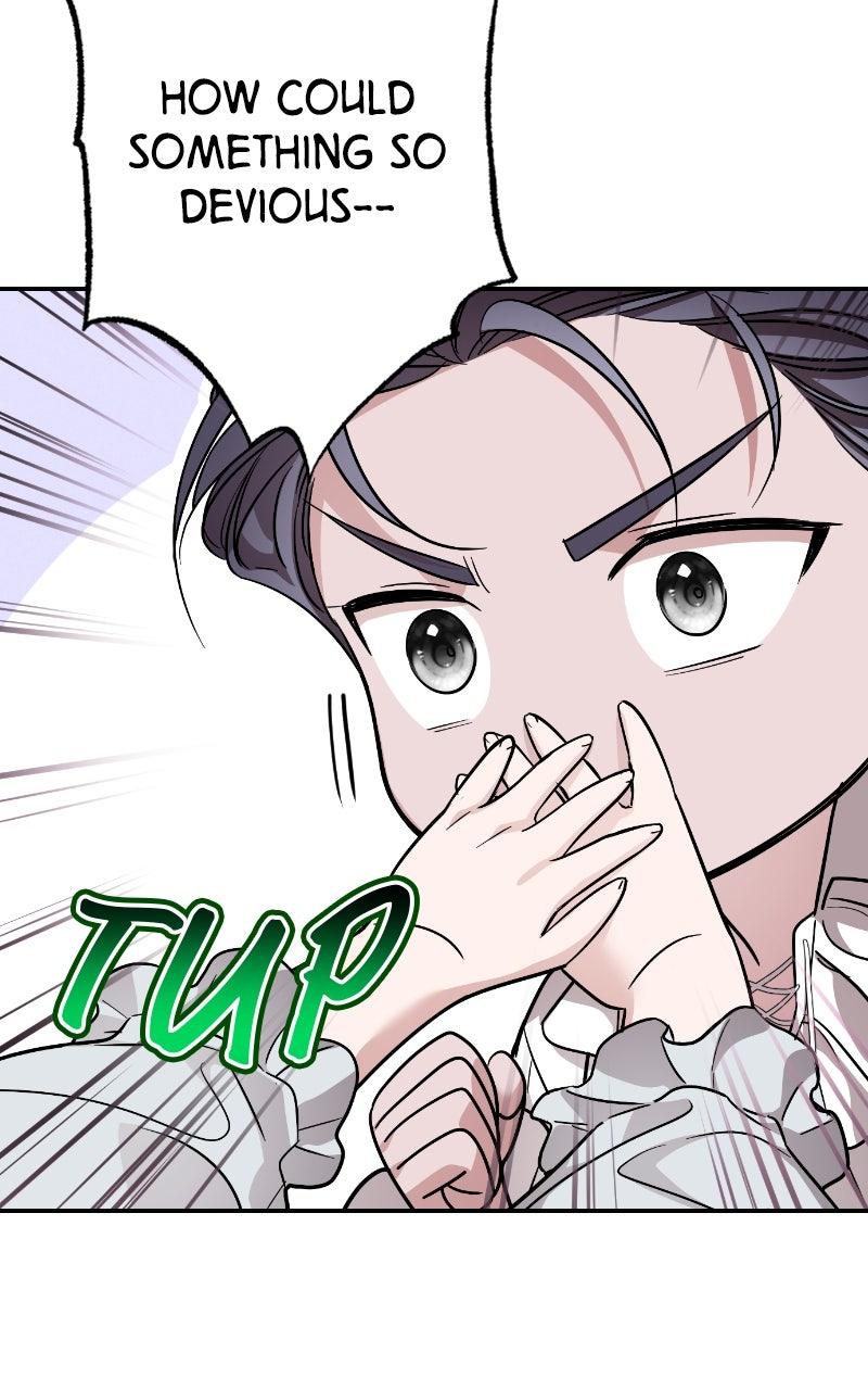 the empresss time reversed abducted marriage Chapter 29 - Page 78