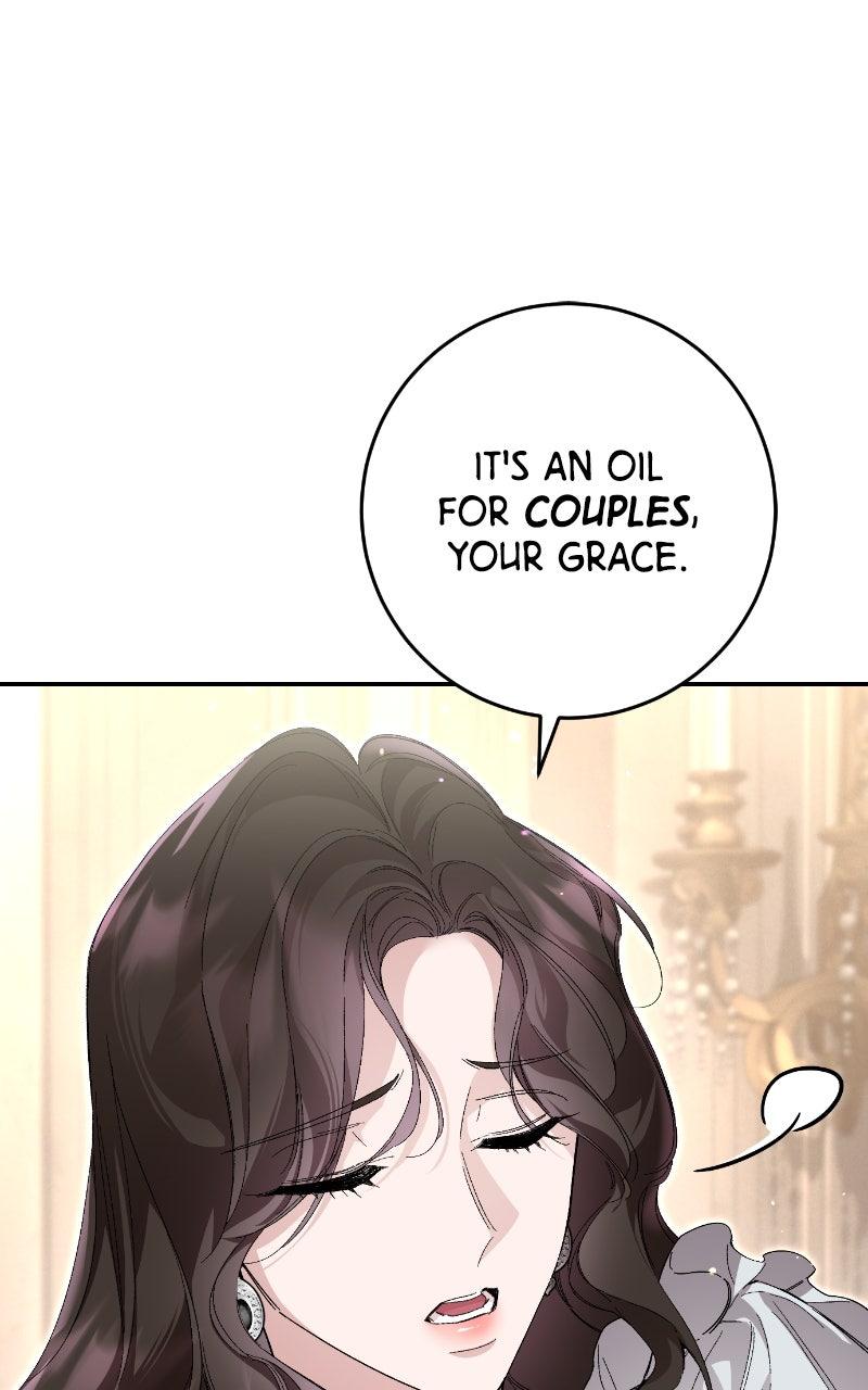 the empresss time reversed abducted marriage Chapter 29 - Page 79