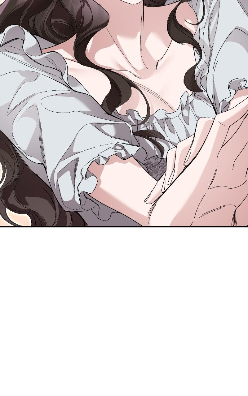 the empresss time reversed abducted marriage Chapter 29 - Page 80