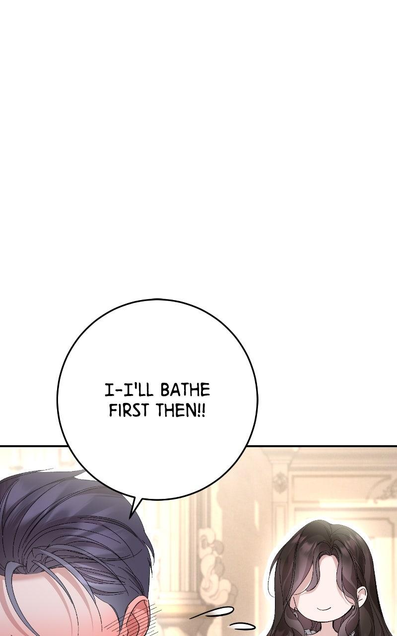 the empresss time reversed abducted marriage Chapter 29 - Page 82