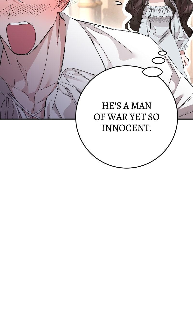 the empresss time reversed abducted marriage Chapter 29 - Page 83