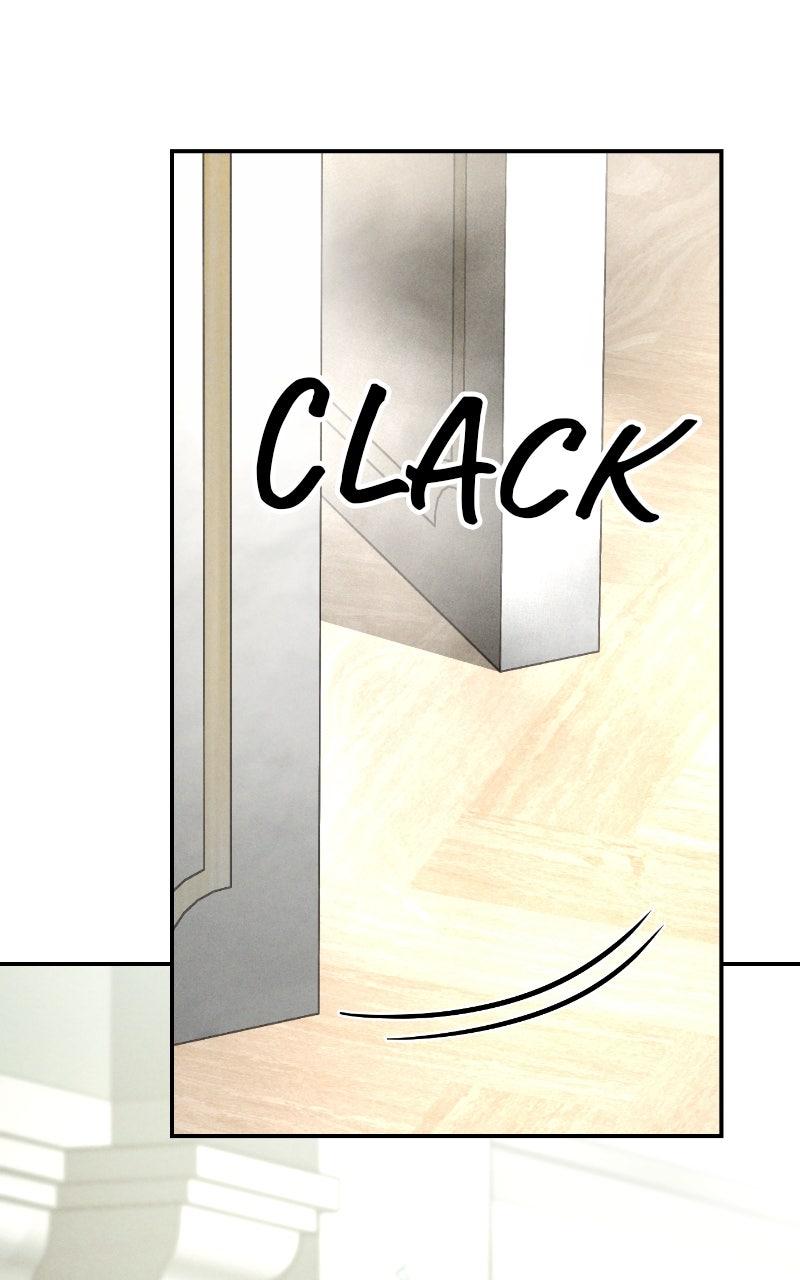 the empresss time reversed abducted marriage Chapter 29 - Page 85