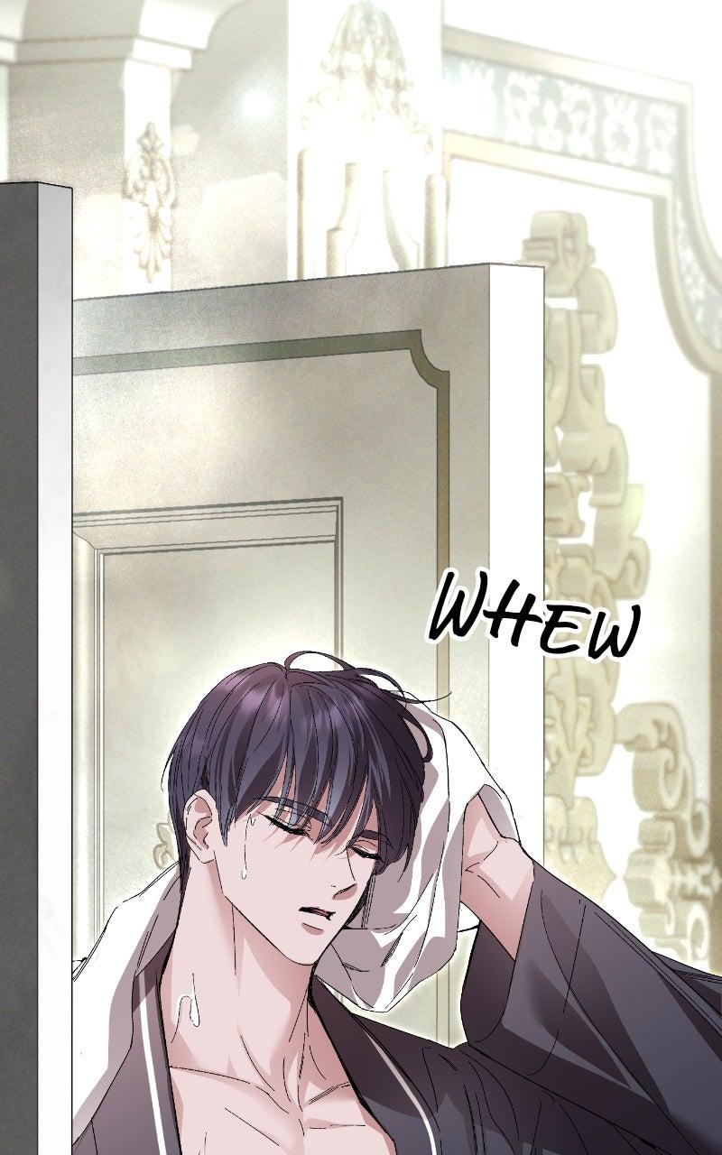 the empresss time reversed abducted marriage Chapter 29 - Page 86