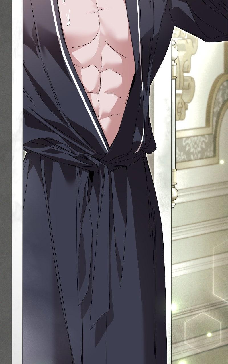 the empresss time reversed abducted marriage Chapter 29 - Page 87