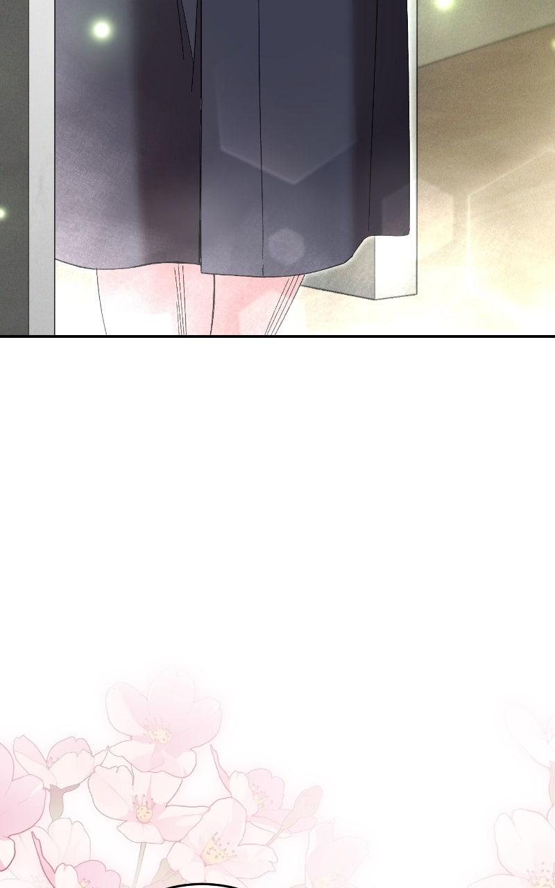 the empresss time reversed abducted marriage Chapter 29 - Page 88