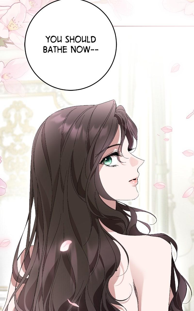 the empresss time reversed abducted marriage Chapter 29 - Page 89