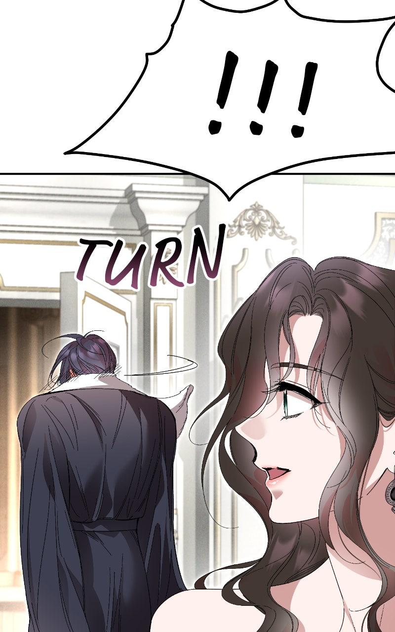 the empresss time reversed abducted marriage Chapter 29 - Page 91