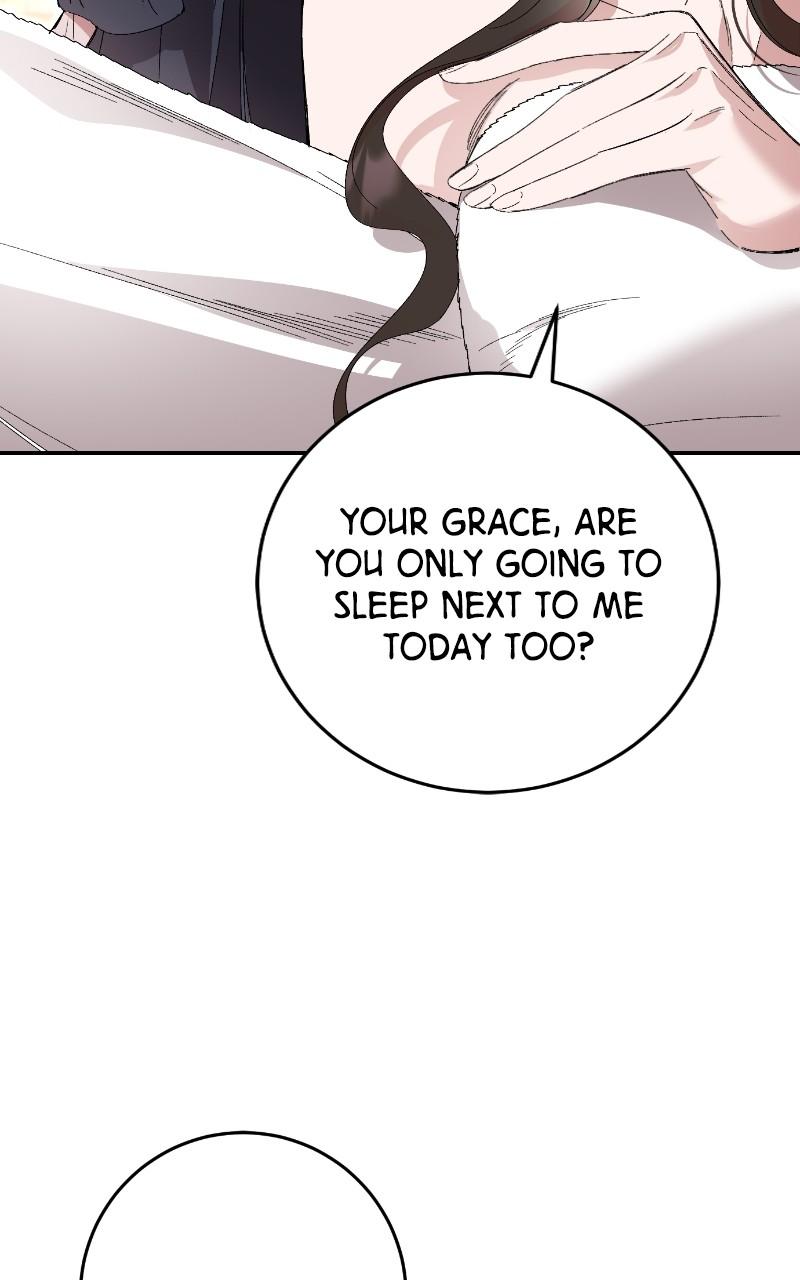 the empresss time reversed abducted marriage Chapter 29 - Page 92