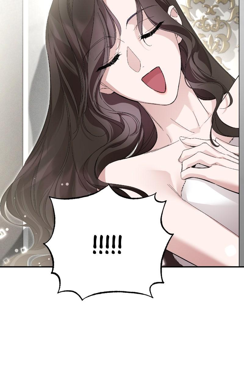 the empresss time reversed abducted marriage Chapter 29 - Page 95