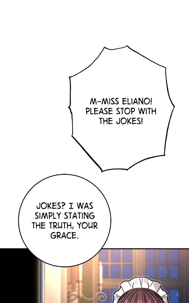 the empresss time reversed abducted marriage Chapter 29 - Page 96