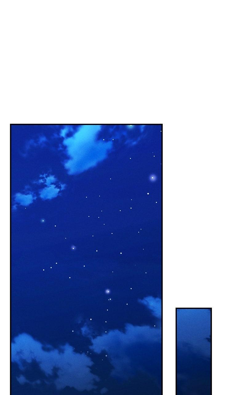 the empresss time reversed abducted marriage Chapter 29 - Page 98