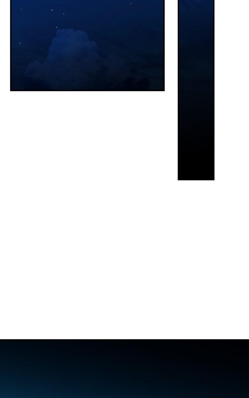 the empresss time reversed abducted marriage Chapter 29 - Page 99