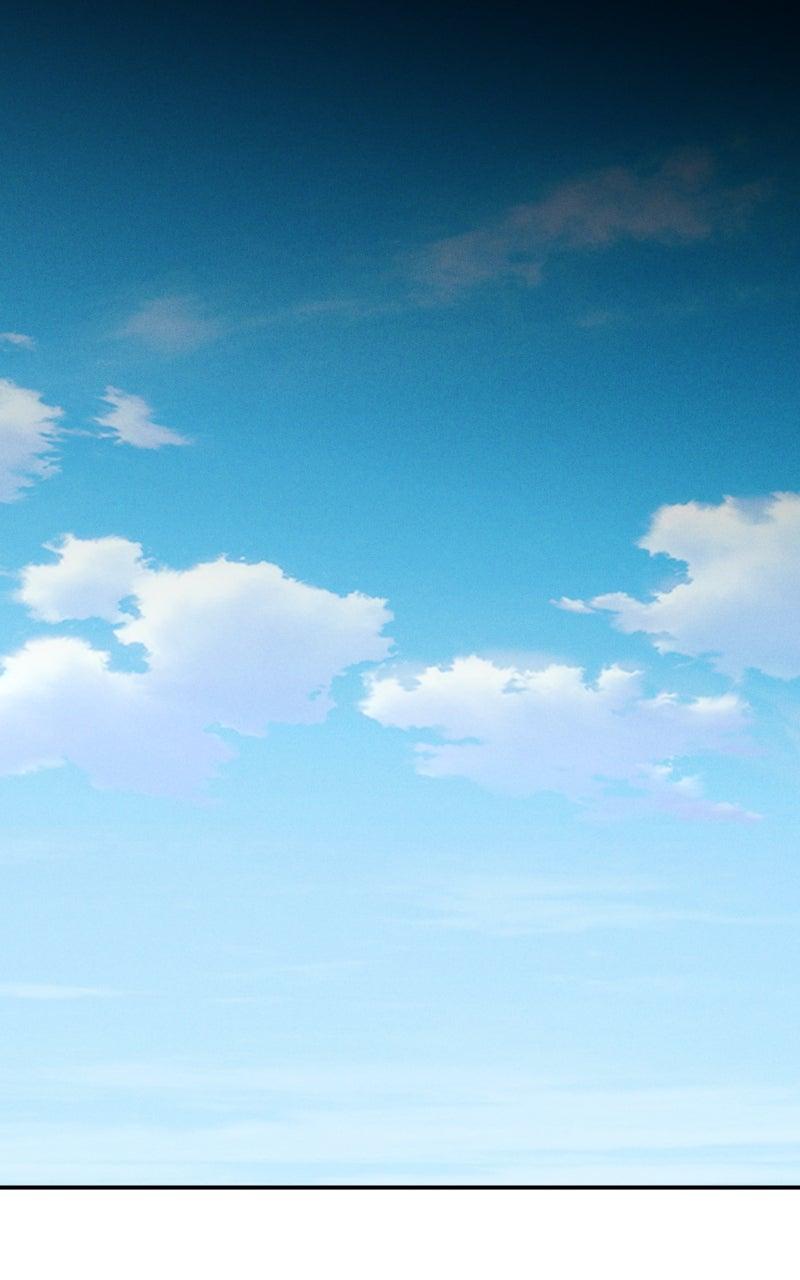 the empresss time reversed abducted marriage Chapter 29 - Page 100