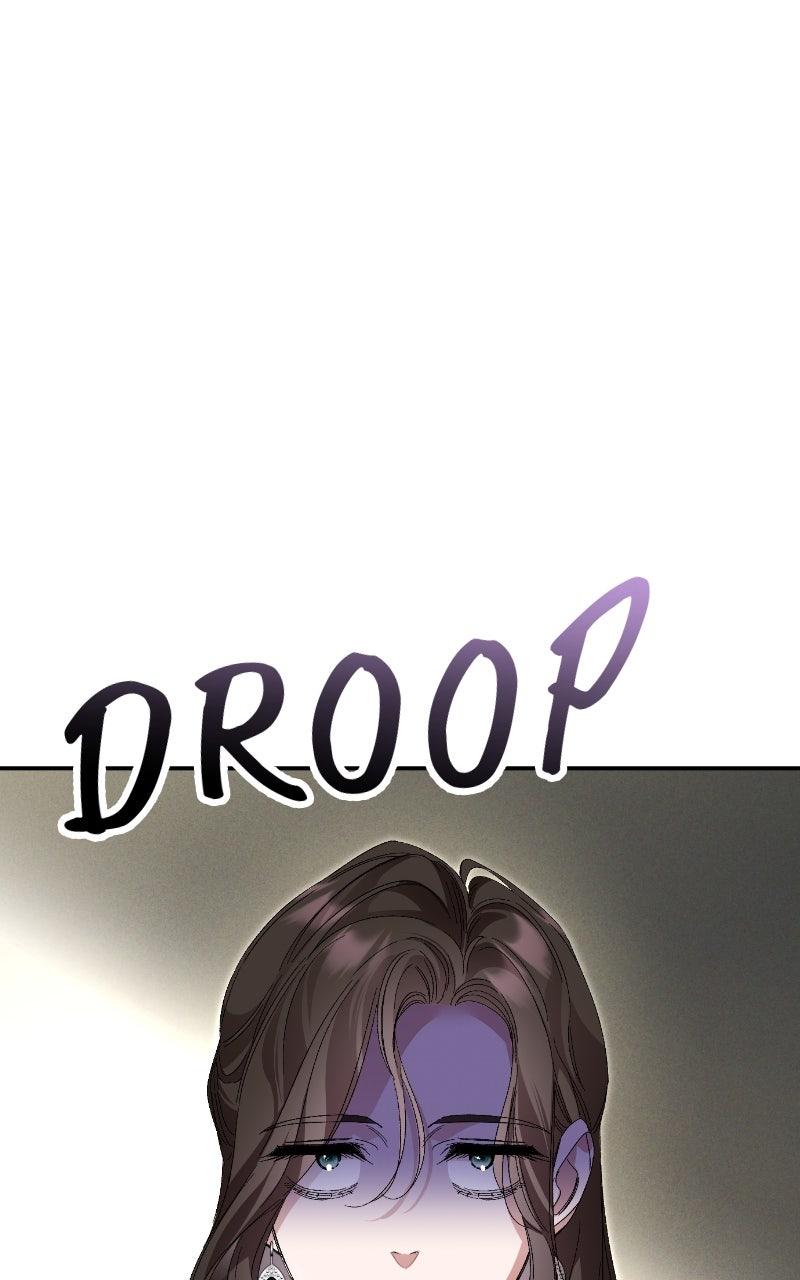 the empresss time reversed abducted marriage Chapter 29 - Page 101