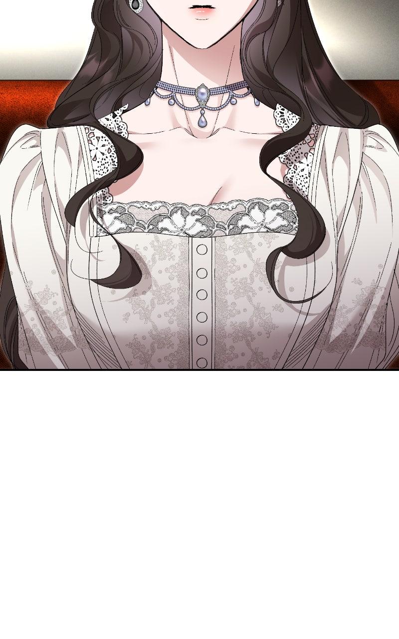 the empresss time reversed abducted marriage Chapter 29 - Page 102