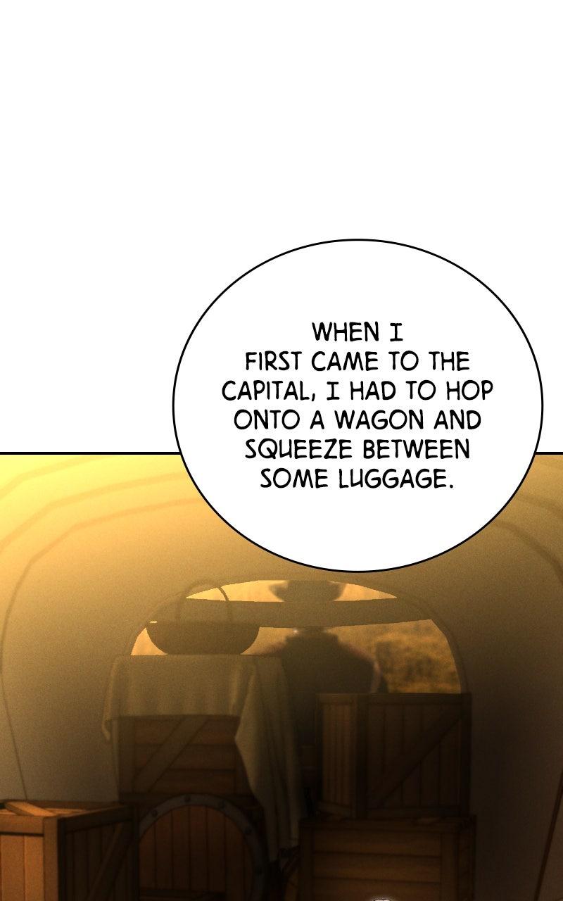 the empresss time reversed abducted marriage Chapter 29 - Page 107