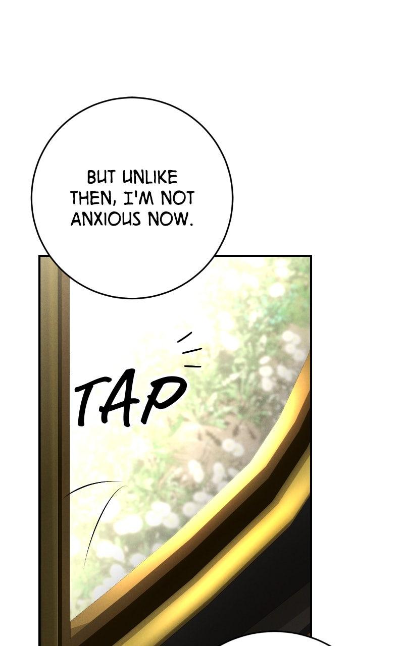 the empresss time reversed abducted marriage Chapter 29 - Page 110