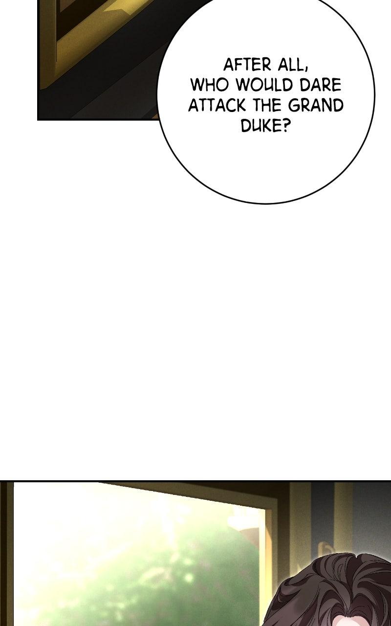 the empresss time reversed abducted marriage Chapter 29 - Page 111