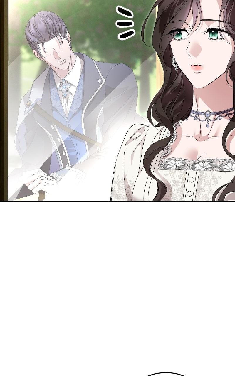 the empresss time reversed abducted marriage Chapter 29 - Page 112