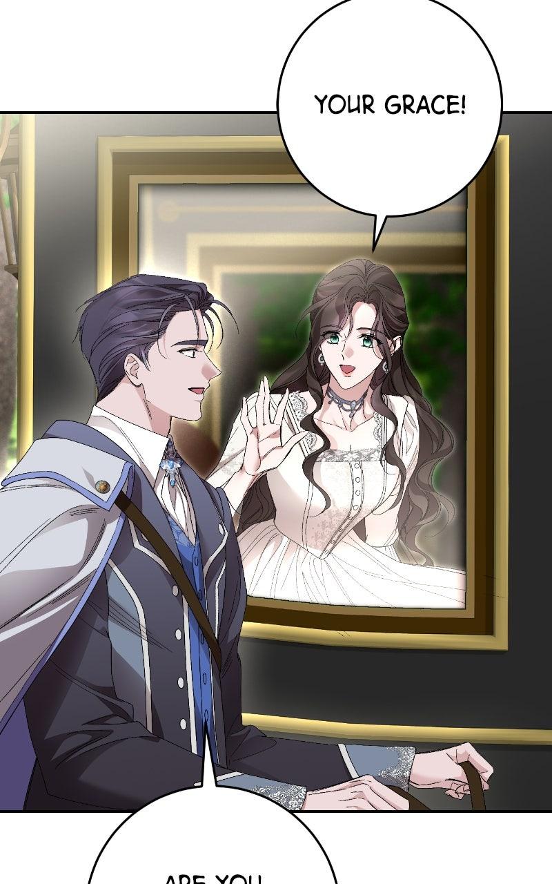 the empresss time reversed abducted marriage Chapter 29 - Page 113